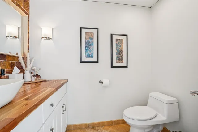 $1,295,000 | 48 Valley Beach Avenue, Unit 2, Hull, MA 02045