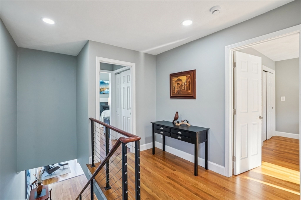 48 Valley Beach Avenue, Unit 2 Hull, MA 02045 - Photo 21 of 41