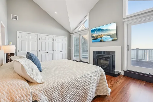 $1,295,000 | 48 Valley Beach Avenue, Unit 2, Hull, MA 02045