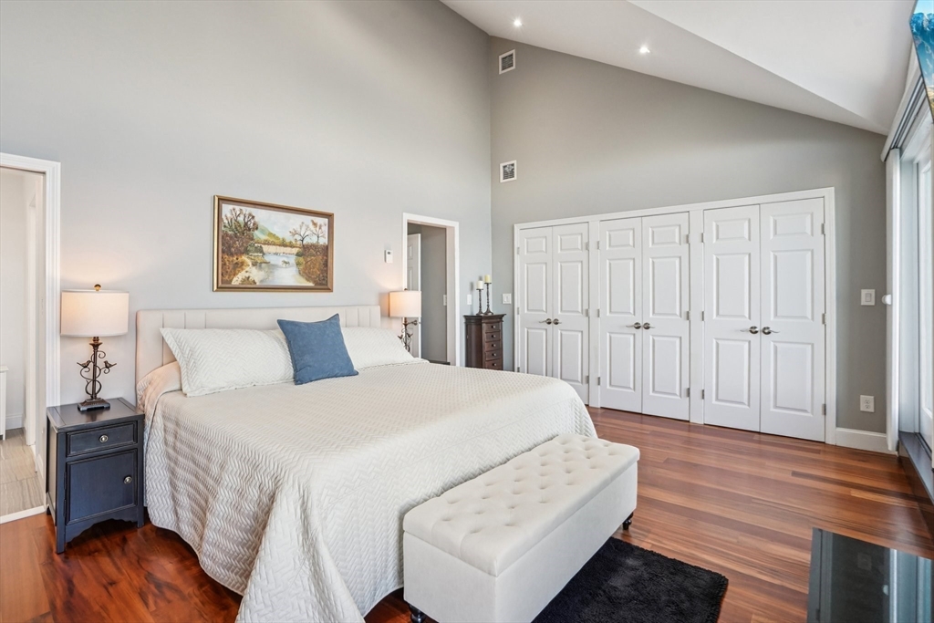 48 Valley Beach Avenue, Unit 2 Hull, MA 02045 - Photo 23 of 41