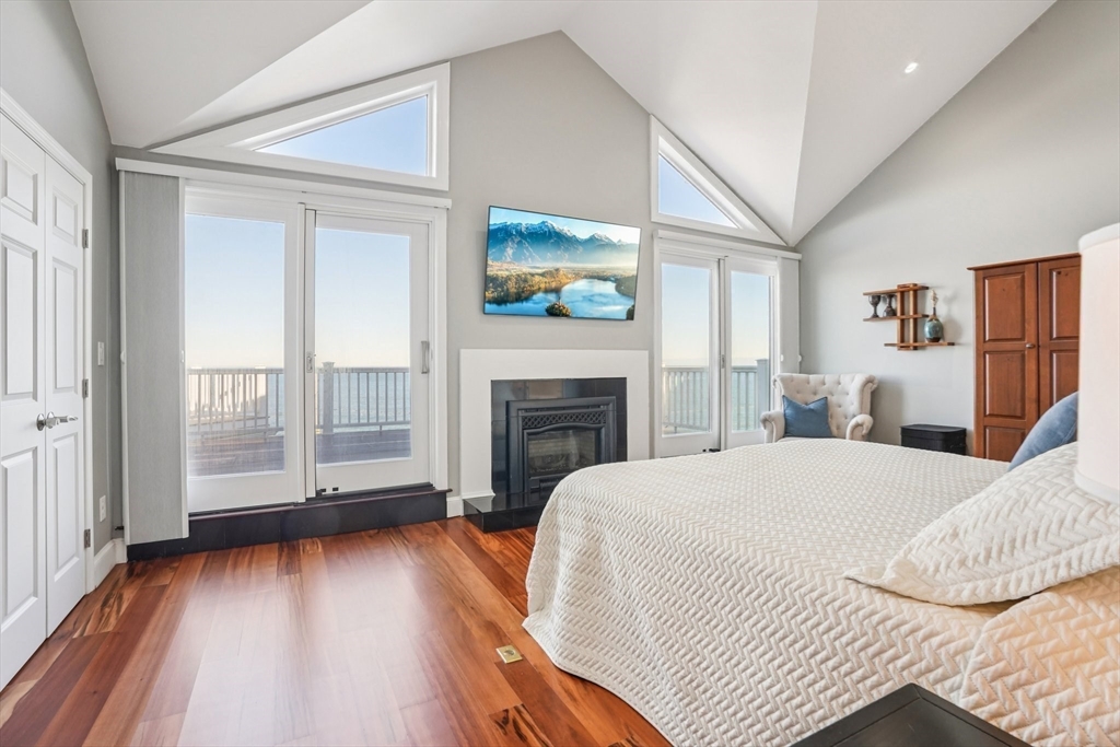 48 Valley Beach Avenue, Unit 2 Hull, MA 02045 - Photo 24 of 41