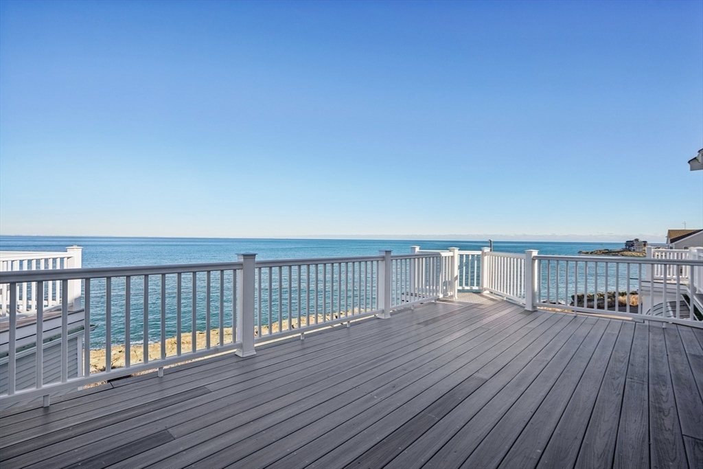 48 Valley Beach Avenue, Unit 2 Hull, MA 02045 - Photo 25 of 41