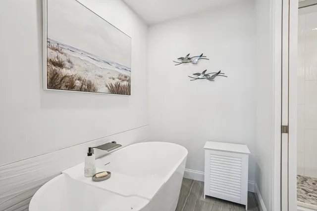 $1,295,000 | 48 Valley Beach Avenue, Unit 2, Hull, MA 02045