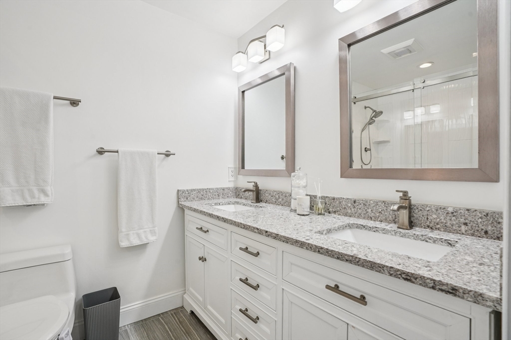 48 Valley Beach Avenue, Unit 2 Hull, MA 02045 - Photo 28 of 41