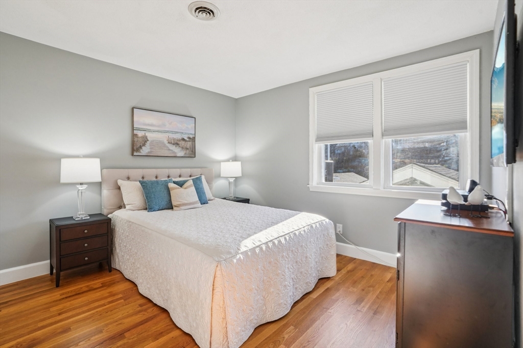 48 Valley Beach Avenue, Unit 2 Hull, MA 02045 - Photo 29 of 41