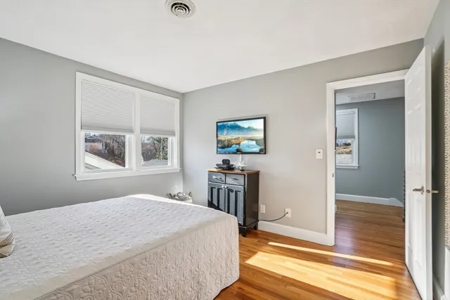 $1,295,000 | 48 Valley Beach Avenue, Unit 2, Hull, MA 02045