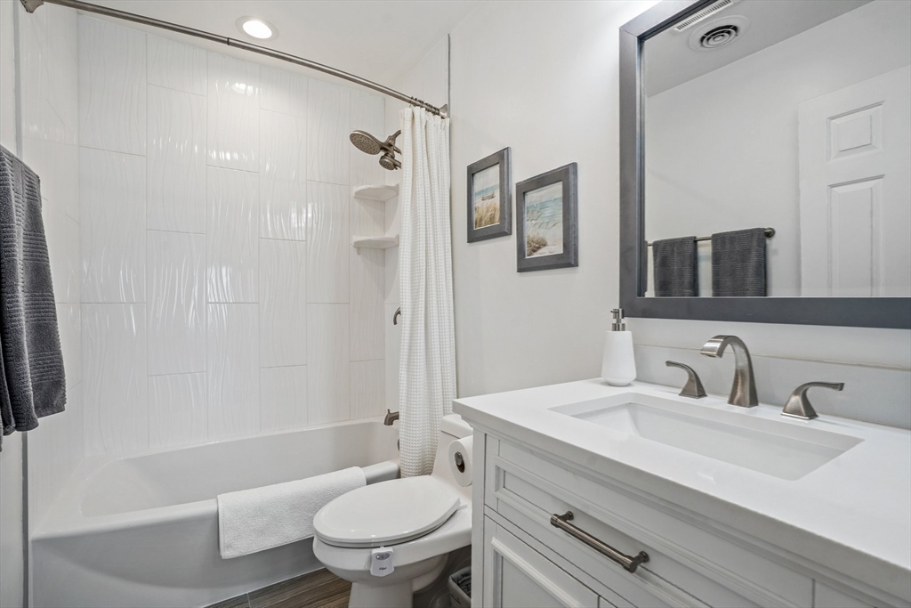 48 Valley Beach Avenue, Unit 2 Hull, MA 02045 - Photo 31 of 41