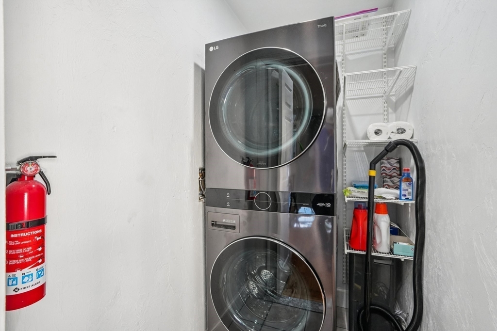 48 Valley Beach Avenue, Unit 2 Hull, MA 02045 - Photo 32 of 41