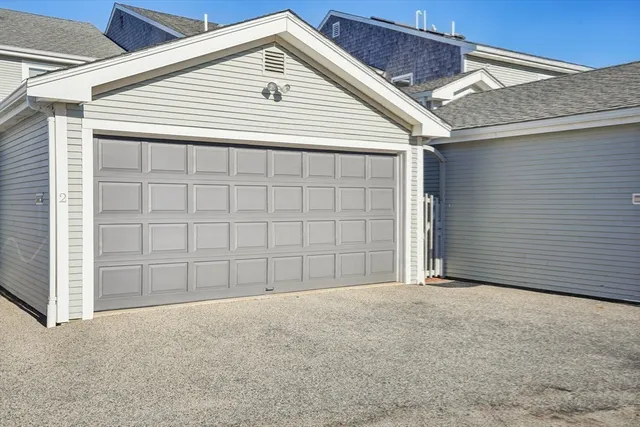 $1,295,000 | 48 Valley Beach Avenue, Unit 2, Hull, MA 02045