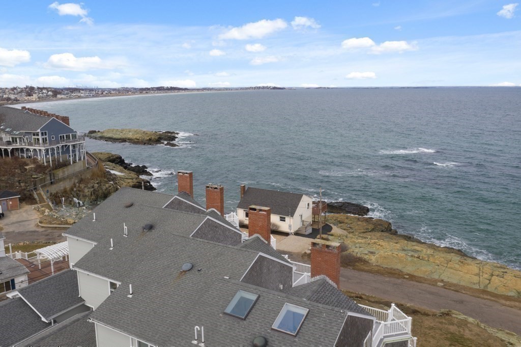 48 Valley Beach Avenue, Unit 2 Hull, MA 02045 - Photo 37 of 41