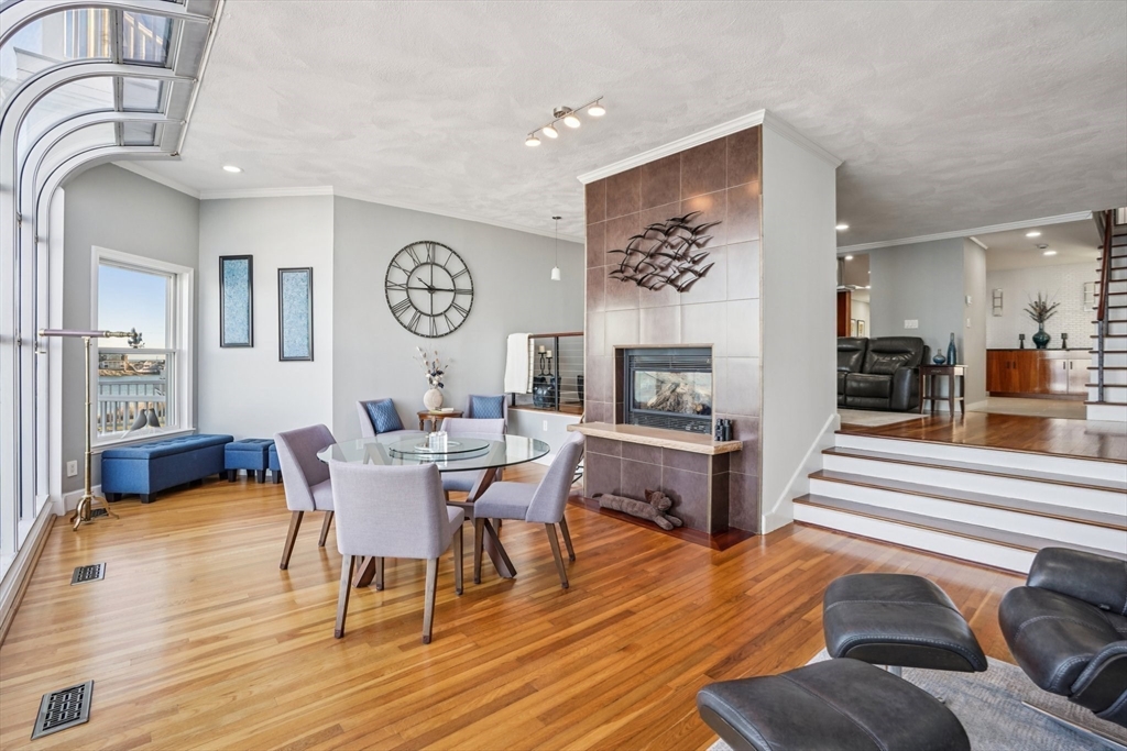 48 Valley Beach Avenue, Unit 2 Hull, MA 02045 - Photo 8 of 41