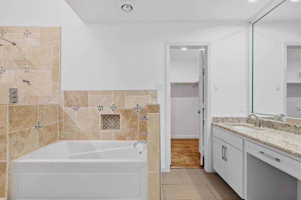 17007 Davenport Road Dallas, TX 75248 - Photo 26 of 40 Gallery Image 26