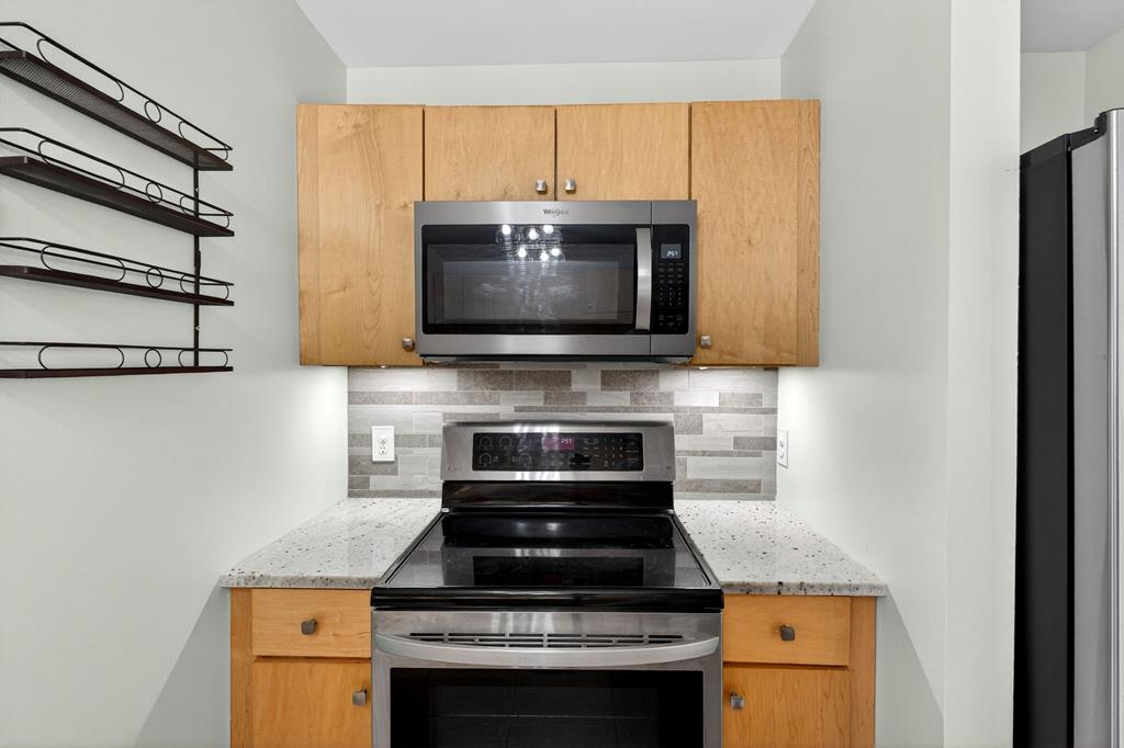 332 Cook Street St. George Island, FL 32328 - Photo 29 of 86