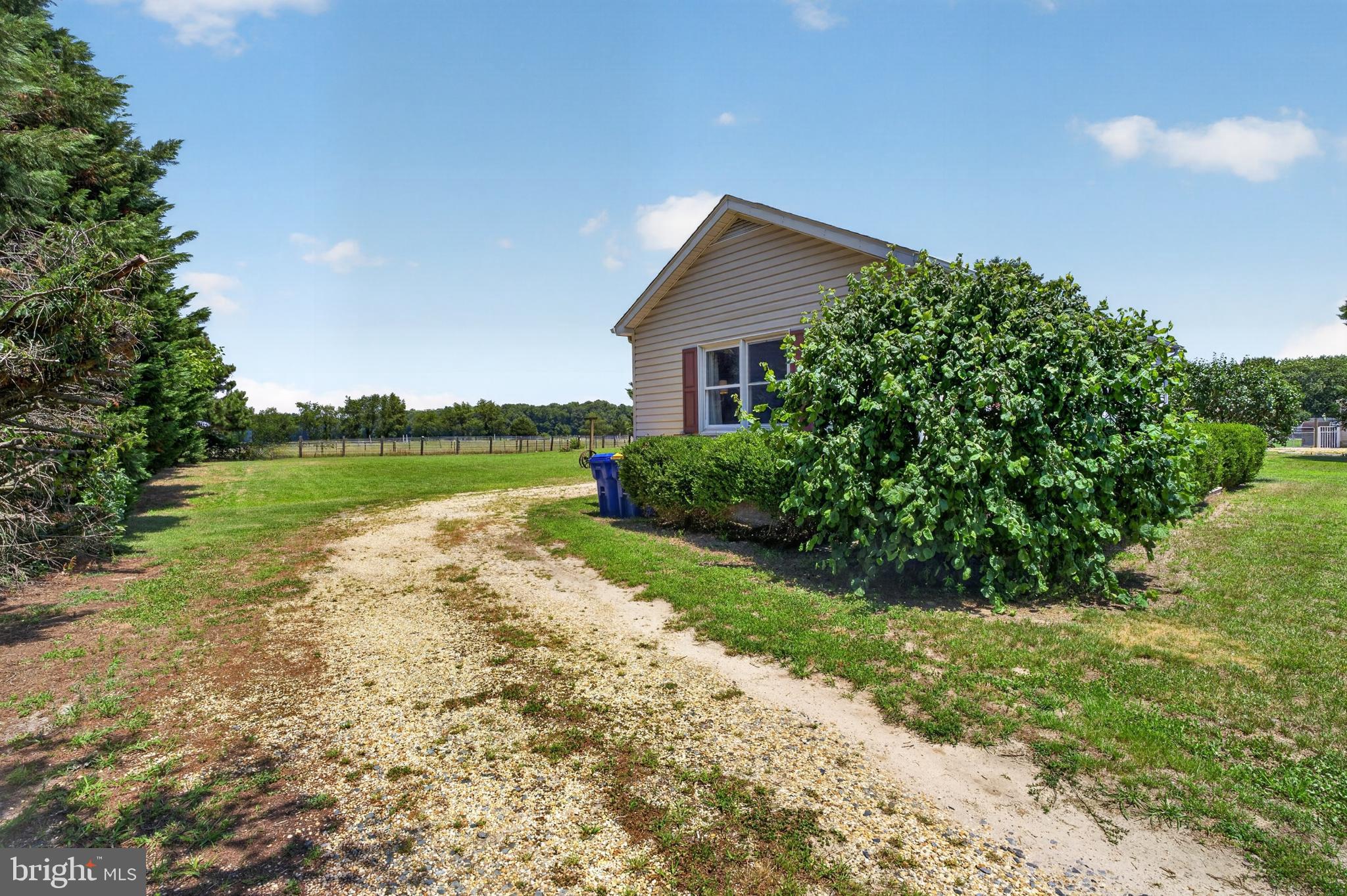 12855 Whitesville Road Delmar, DE 19940 - Photo 25 of 36