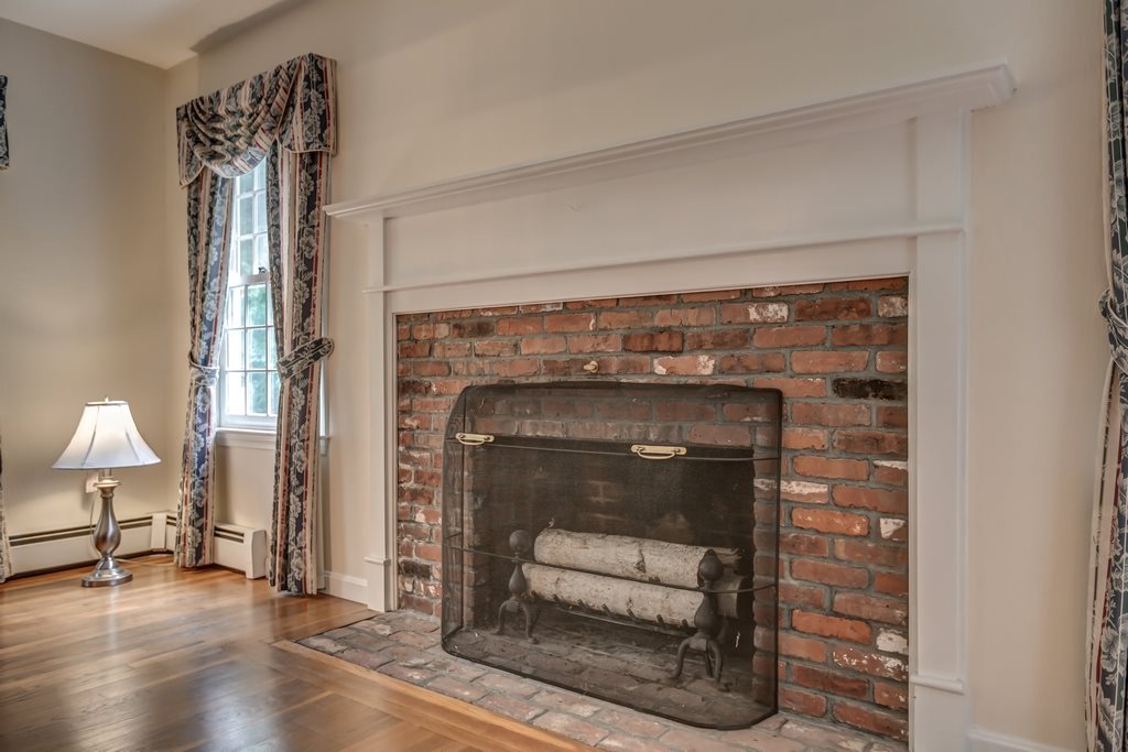 20 Greenbriar Lane Amherst, NH 03031 - Photo 12 of 40
