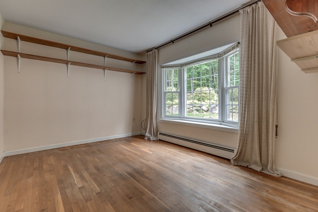 20 Greenbriar Lane Amherst, NH 03031 - Photo 13 of 40