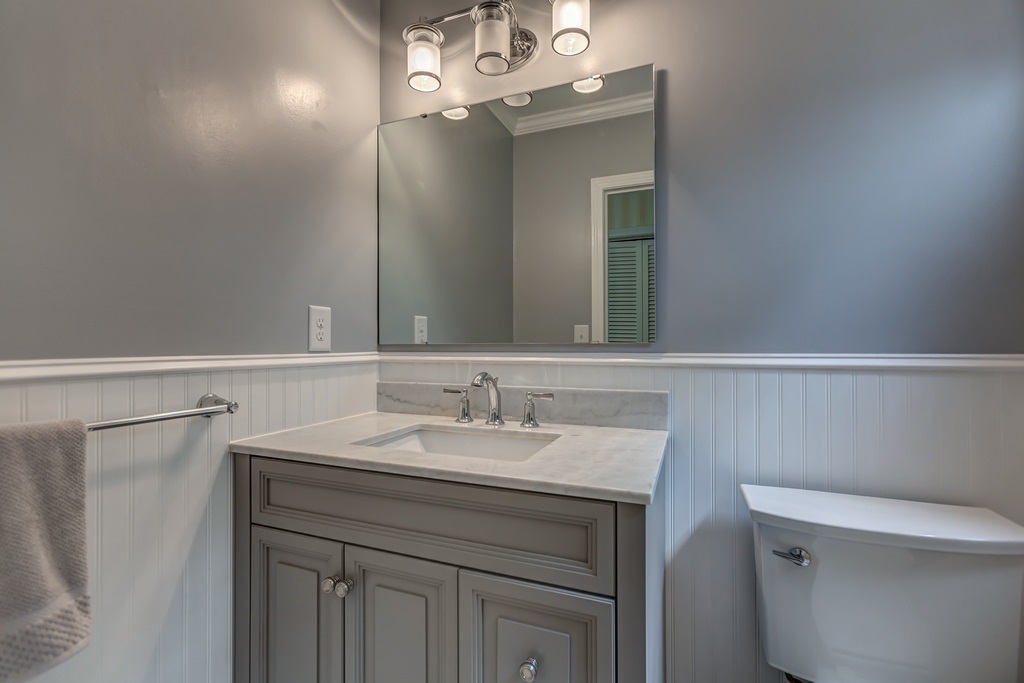 20 Greenbriar Lane Amherst, NH 03031 - Photo 14 of 40