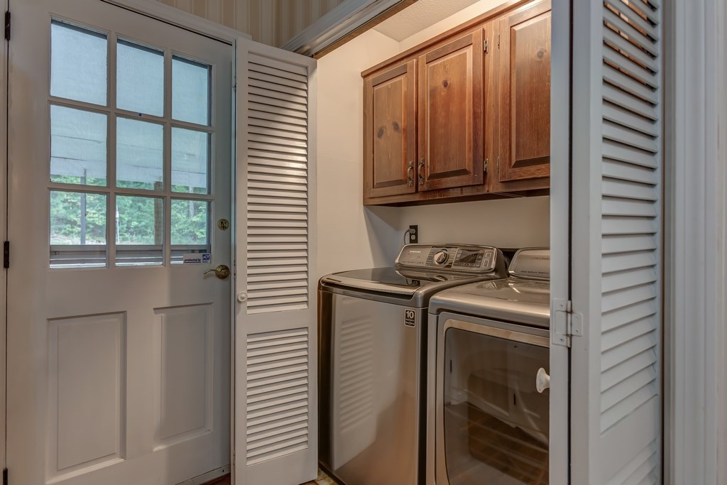 20 Greenbriar Lane Amherst, NH 03031 - Photo 15 of 40