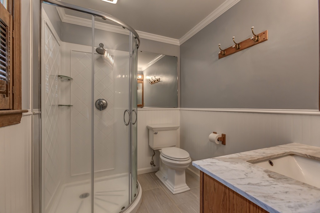 20 Greenbriar Lane Amherst, NH 03031 - Photo 20 of 40