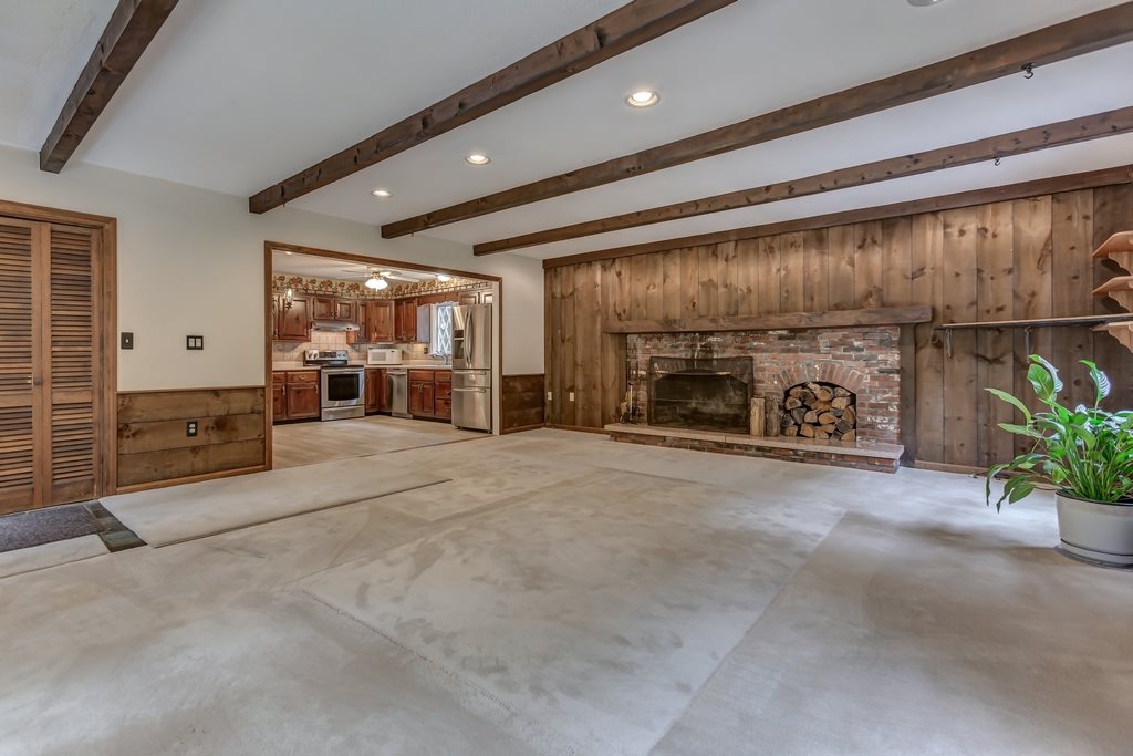 20 Greenbriar Lane Amherst, NH 03031 - Photo 3 of 40