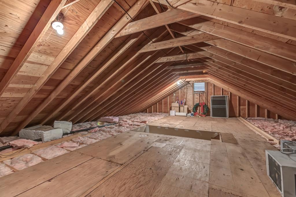 20 Greenbriar Lane Amherst, NH 03031 - Photo 29 of 40