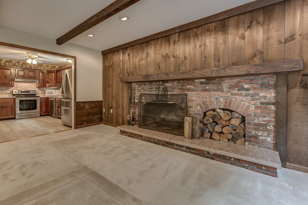20 Greenbriar Lane Amherst, NH 03031 - Photo 5 of 40