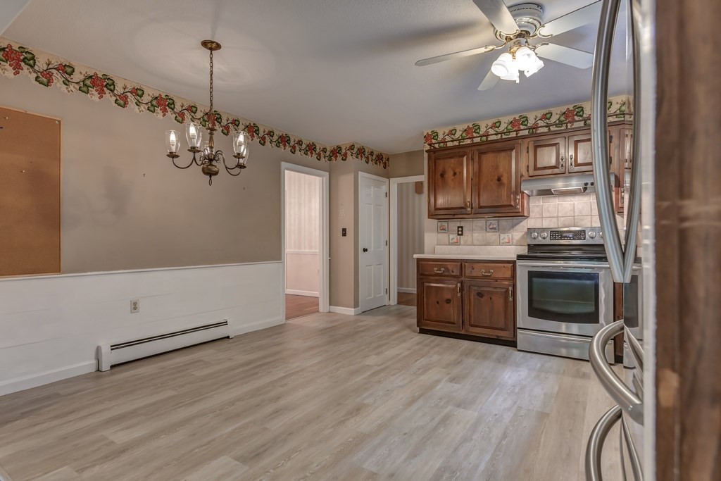 20 Greenbriar Lane Amherst, NH 03031 - Photo 6 of 40
