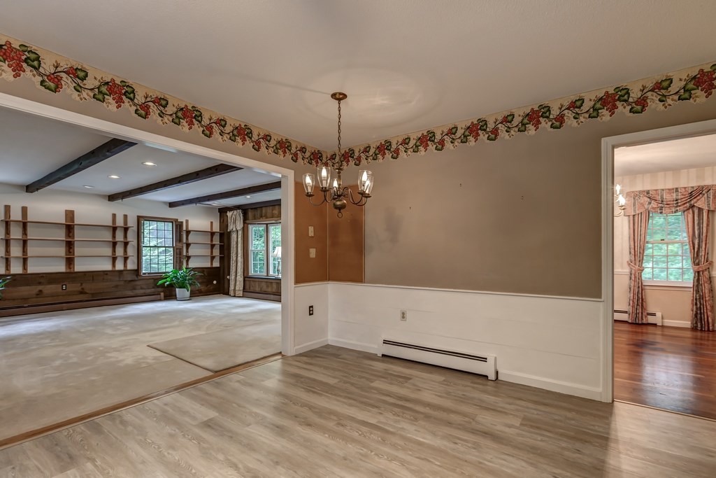 20 Greenbriar Lane Amherst, NH 03031 - Photo 8 of 40