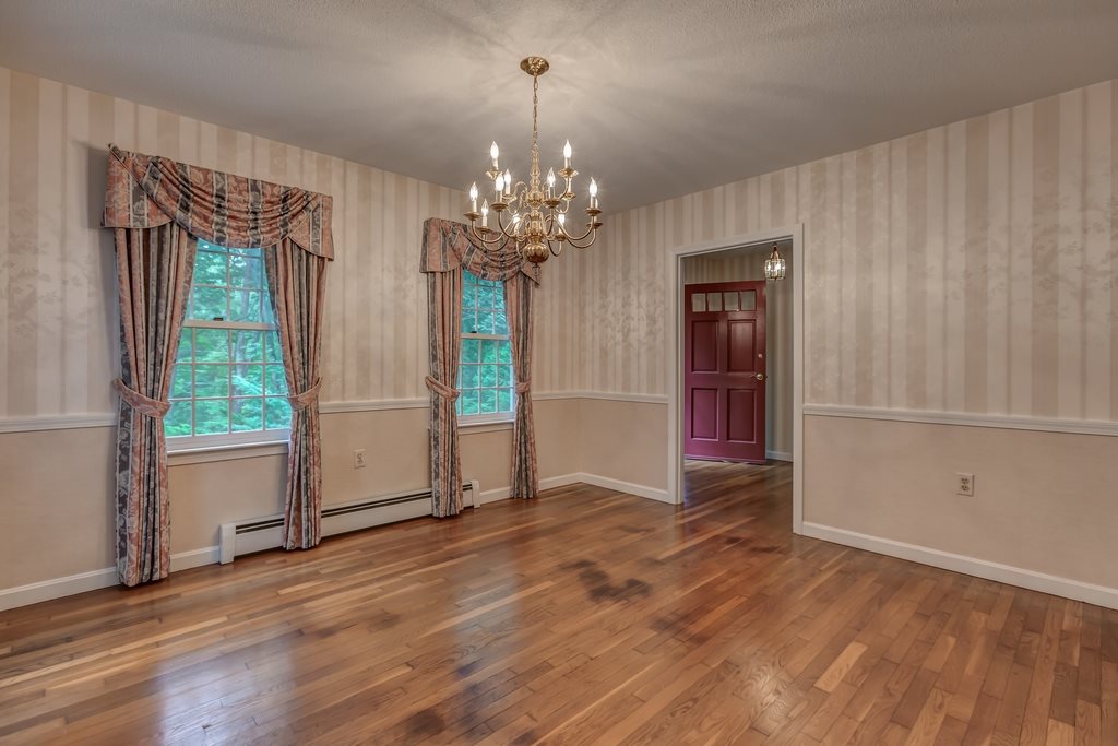 20 Greenbriar Lane Amherst, NH 03031 - Photo 10 of 40