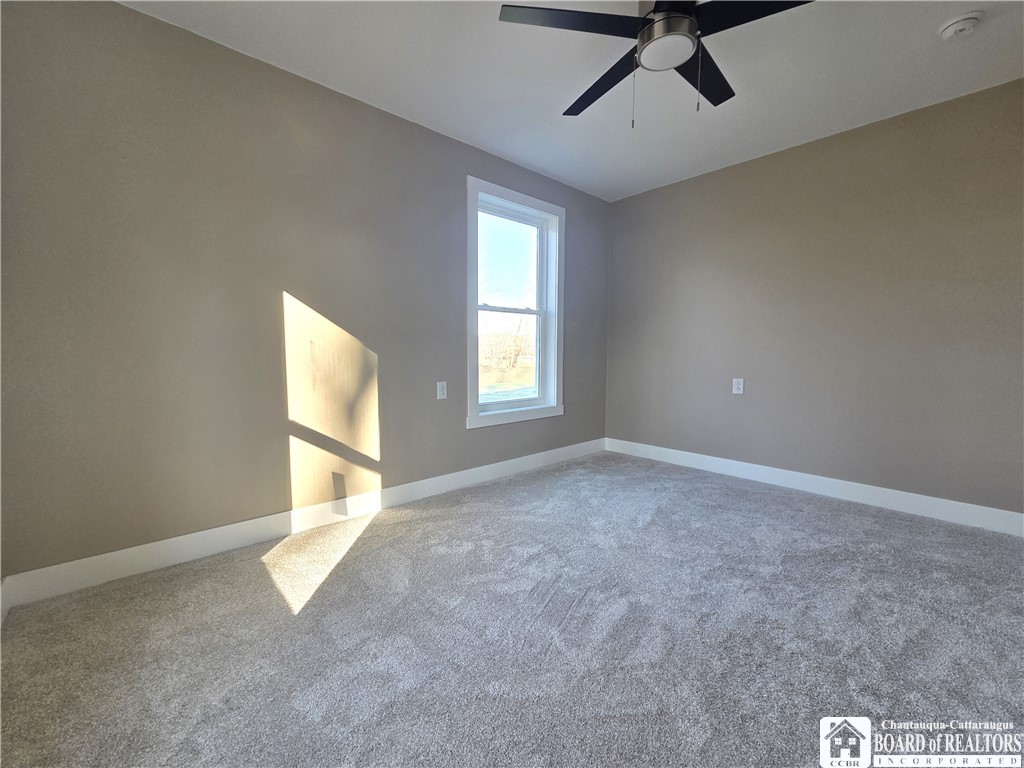 931 Harrington Road Carroll, NY 14738 - Photo 11 of 17