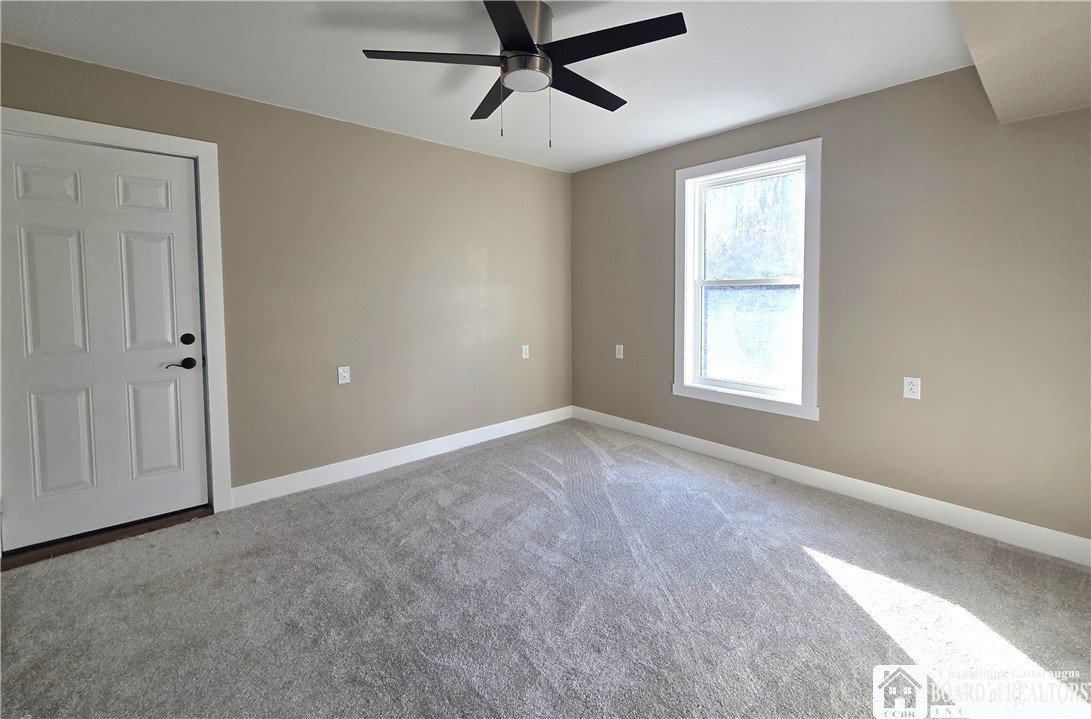 931 Harrington Road Carroll, NY 14738 - Photo 14 of 17