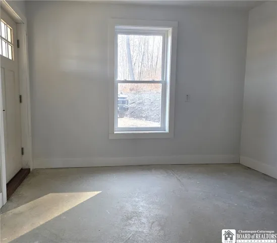 $169,990 | 931 Harrington Road, Carroll, NY 14738