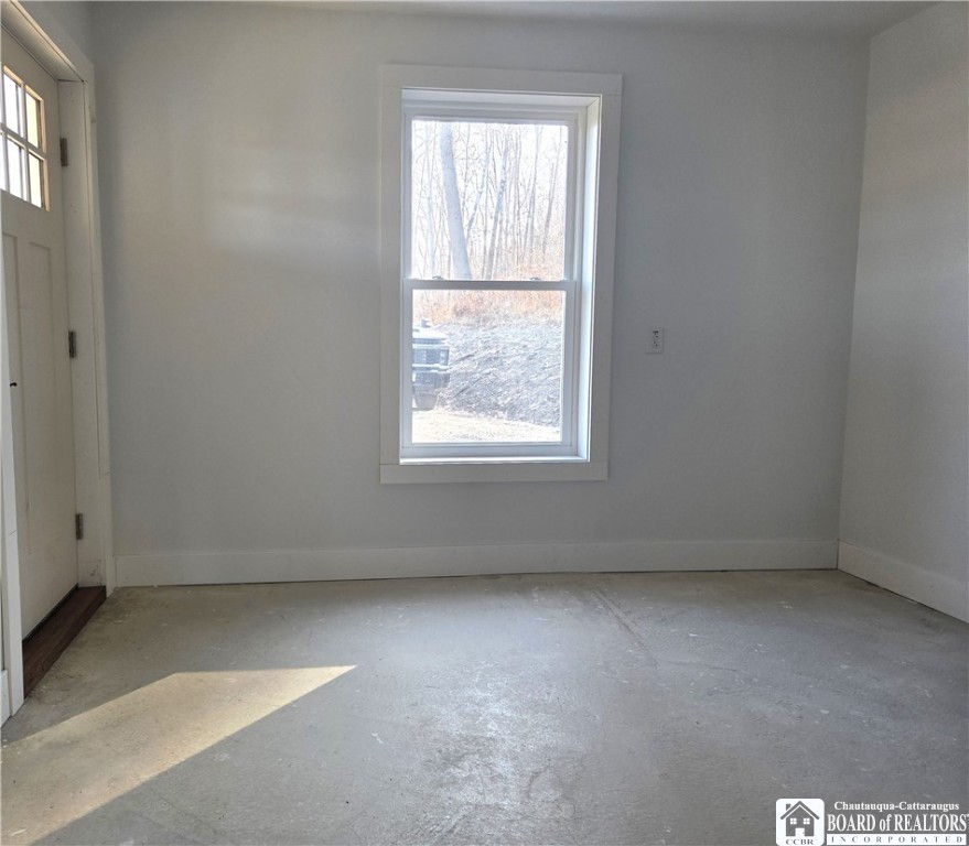 931 Harrington Road Carroll, NY 14738 - Photo 17 of 17