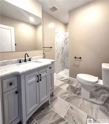 $169,990 | 931 Harrington Road, Carroll, NY 14738