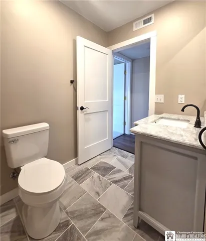 $169,990 | 931 Harrington Road, Carroll, NY 14738