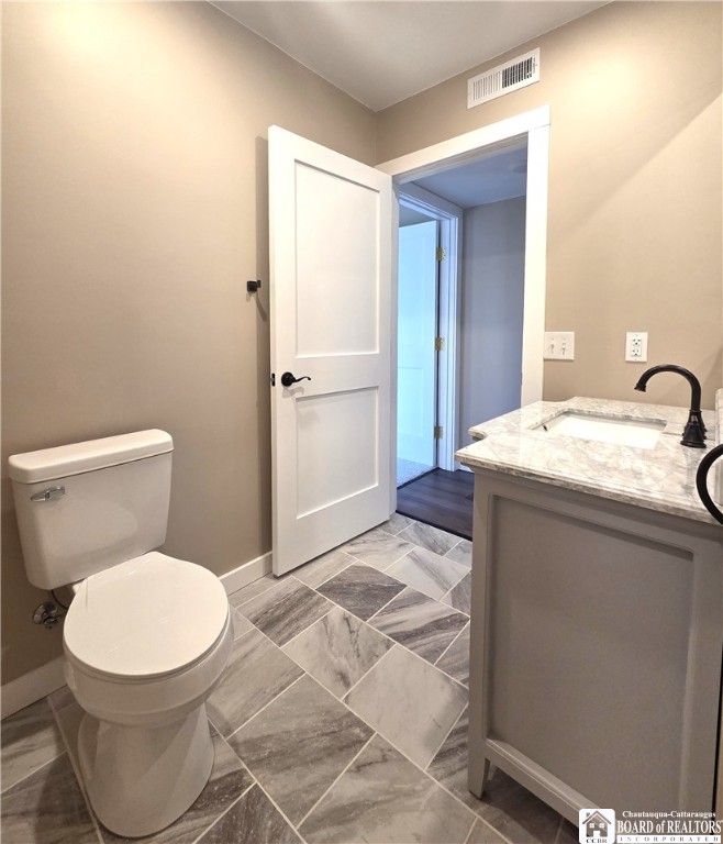 931 Harrington Road Carroll, NY 14738 - Photo 10 of 17