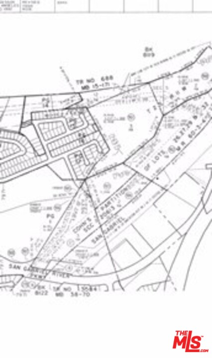 a black white and white photo of a lake