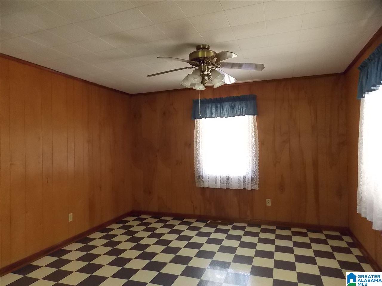 7851 Old Dixiana Road Pinson, AL 35126 - Photo 7 of 20