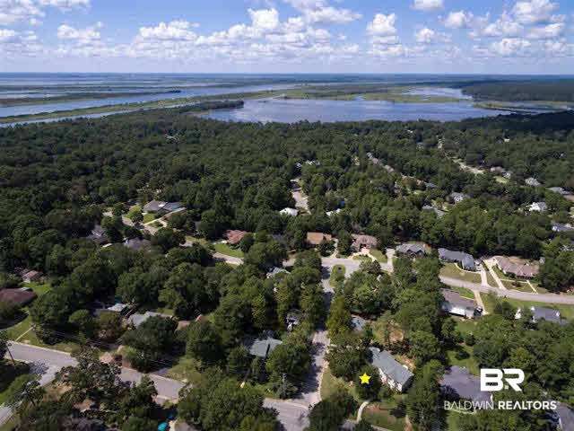 640 Spanish Main Spanish Fort, AL 36527 - Photo 2 of 33 So Close to Mobile Bay