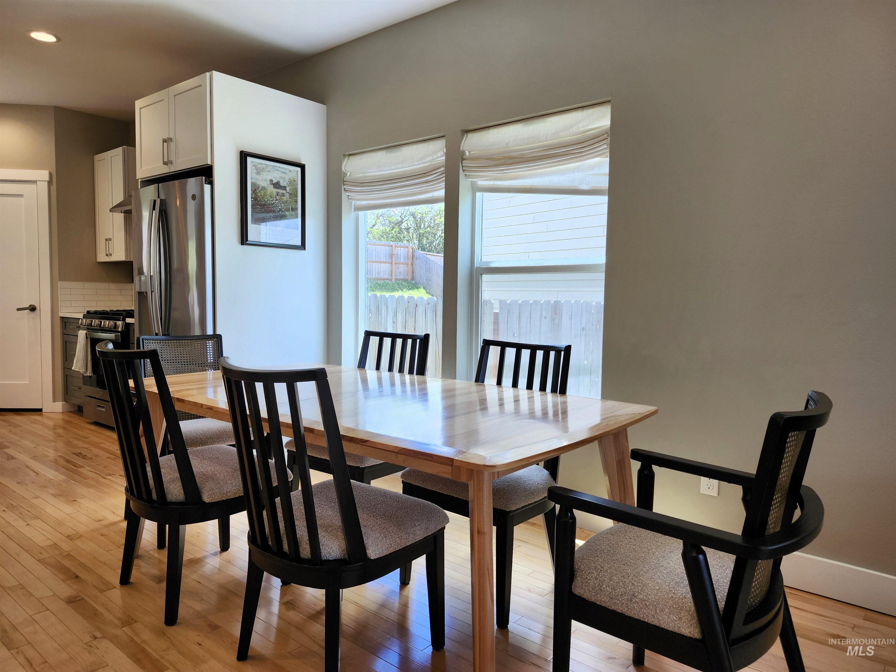1633 East 3rd Street Moscow, ID 83843 - Photo 12 of 50