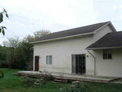 7324 North Jennings Road Mount Morris, MI 48458 - Photo 1 of 1 20136806.JPG