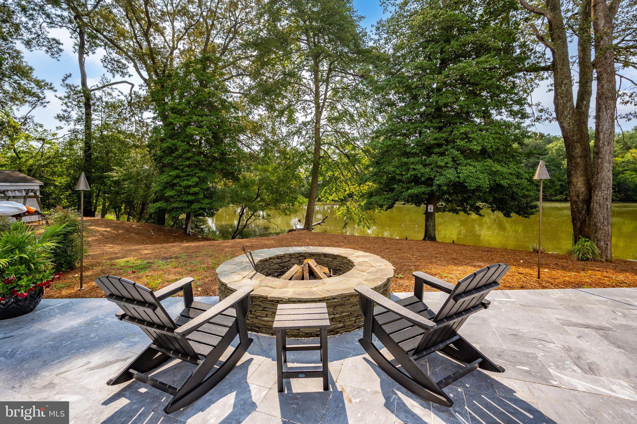 3415 Redden Ferry Road Eden, MD 21822 - Photo 76 of 103 Gallery Image 76