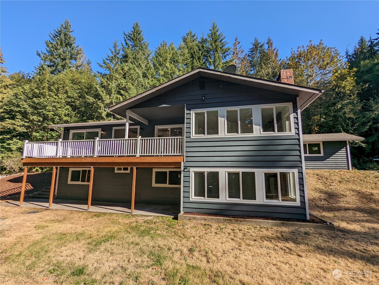 2273 Black Diamond Road Port Angeles, WA 98363 - Photo 1 of 36 Gallery Image 1