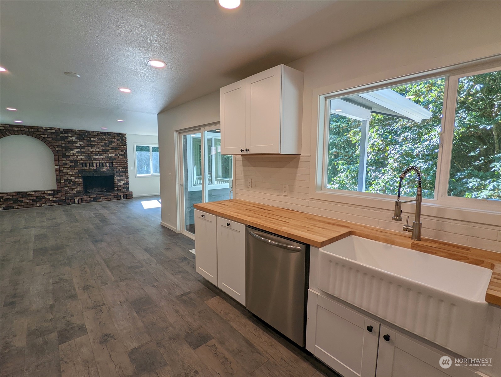 2273 Black Diamond Road Port Angeles, WA 98363 - Photo 13 of 36 Gallery Image 13