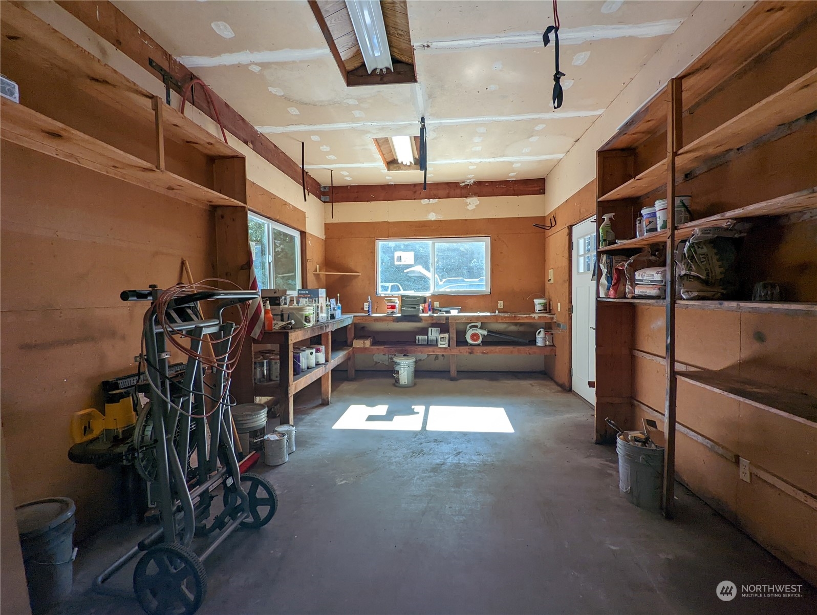 2273 Black Diamond Road Port Angeles, WA 98363 - Photo 34 of 36 Gallery Image 34