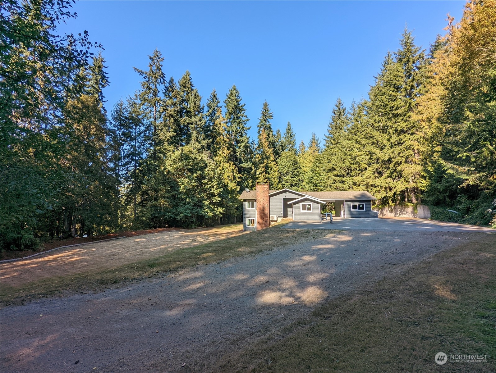 2273 Black Diamond Road Port Angeles, WA 98363 - Photo 36 of 36 Gallery Image 36