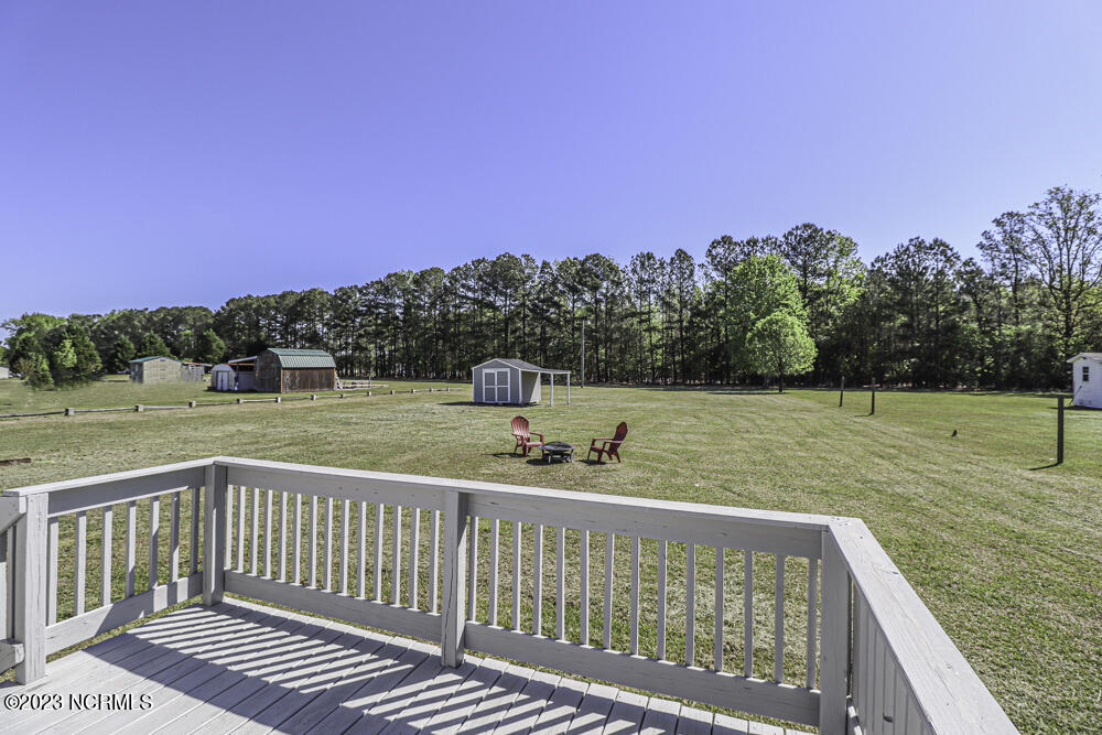 279 Stable Road Tarboro, NC 27886 - Photo 4 of 19 4