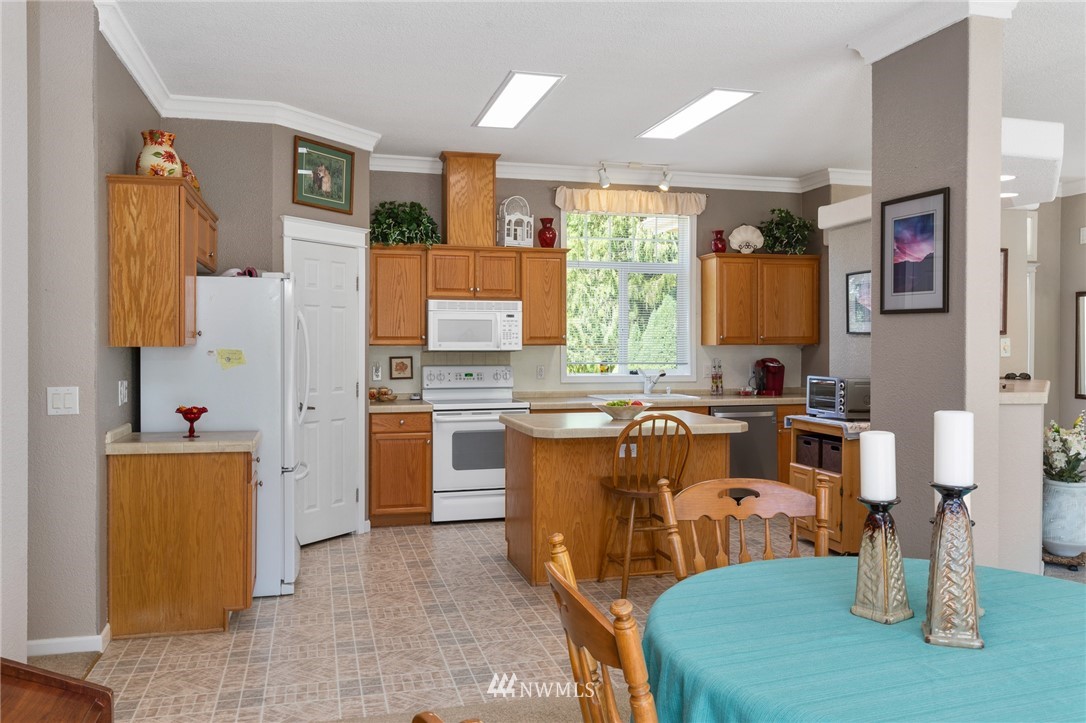 466 John Jacobs Road Port Angeles, WA 98362 - Photo 11 of 35 Gallery Image 11