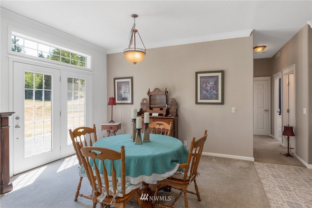466 John Jacobs Road Port Angeles, WA 98362 - Photo 12 of 35 Gallery Image 12