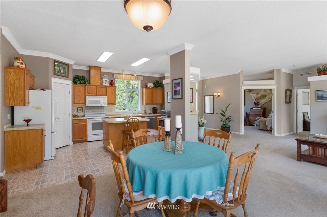 466 John Jacobs Road Port Angeles, WA 98362 - Photo 13 of 35 Gallery Image 13